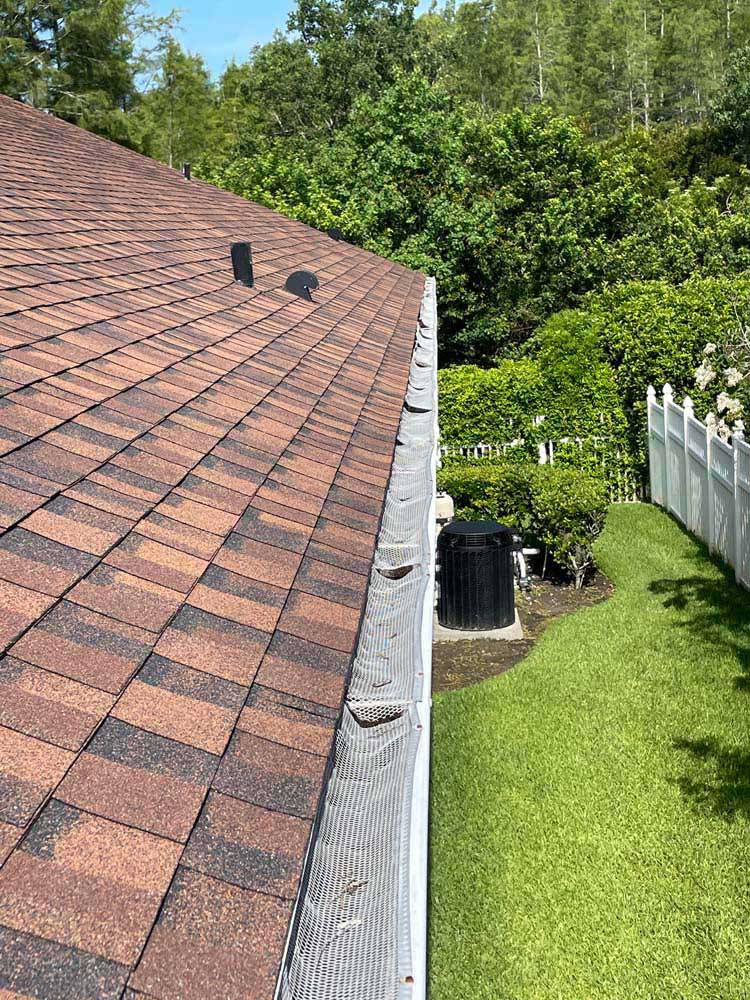Gutter Cleaning North Pompano Beach, Lighthouse Point