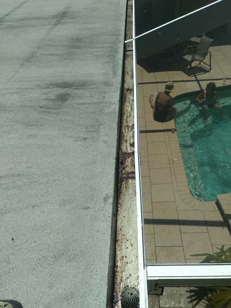 Gutter Cleaning Somerset at Lauderdale Lakes, Fort Lauderdale