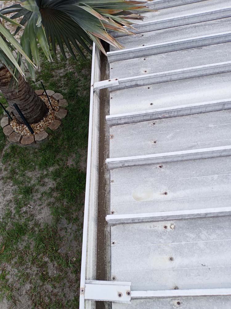 Gutter Cleaning Carlsbad Heights, Auburndale