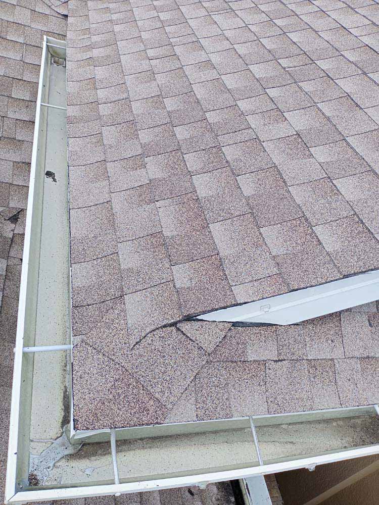 Gutter Cleaning Peachland and Harbor, Port Charlotte