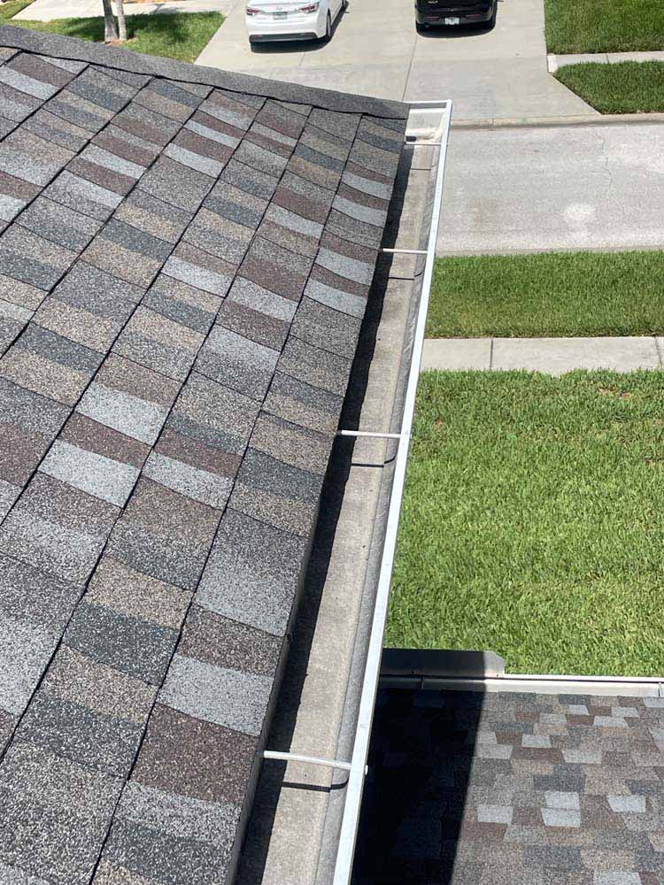 Gutter Cleaning Penzance, Fort Myers