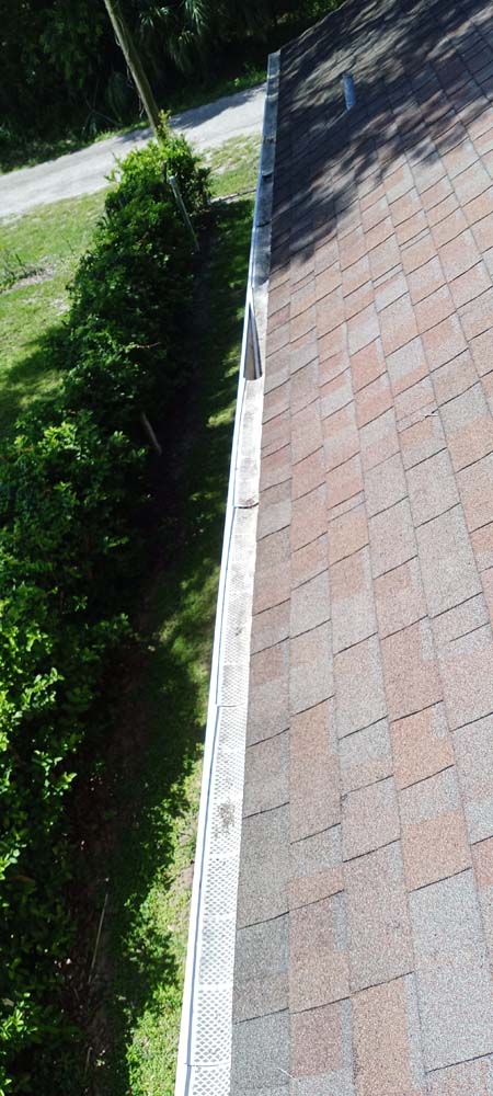 Chesterfield Heights Gutter Cleaners