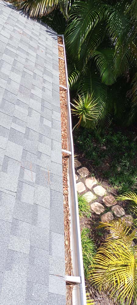 Gloucester Condo Gutter Cleaners