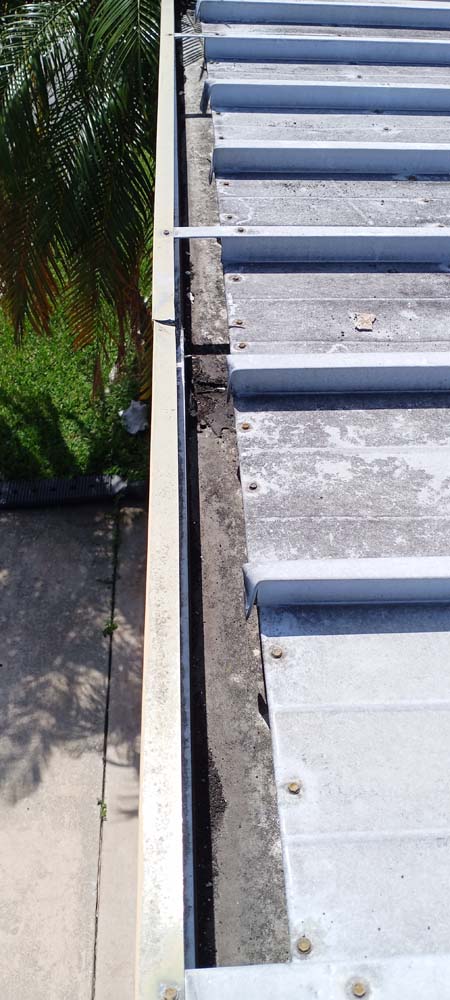 Westchase Gutter Cleaners